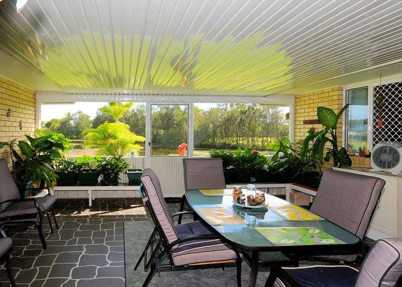8 Adam Court, URANGAN QLD 4655, Urangan - Thumbnail 2
