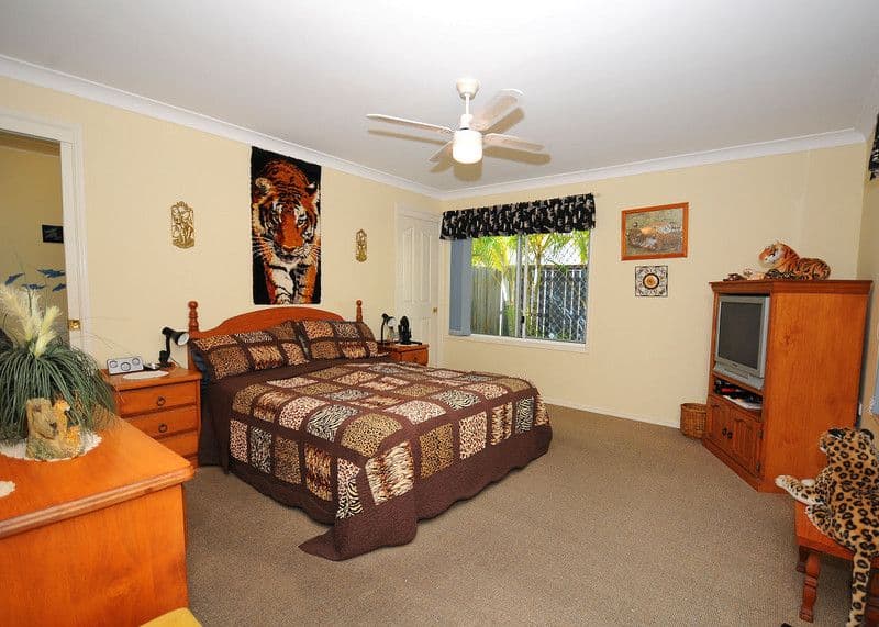 8 Adam Court, URANGAN QLD 4655, Urangan - Thumbnail 6