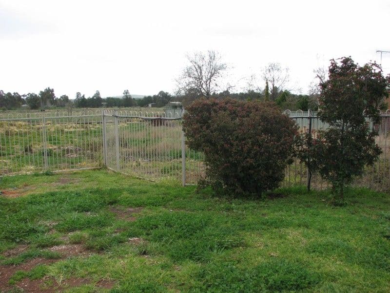 15 Alder Street, FORBES NSW 2871, Forbes - Image 1