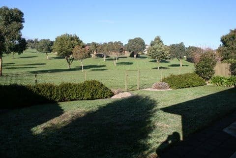 10 Greenway Place, MOUNT GAMBIER SA 5290, Mount Gambier - Thumbnail 3