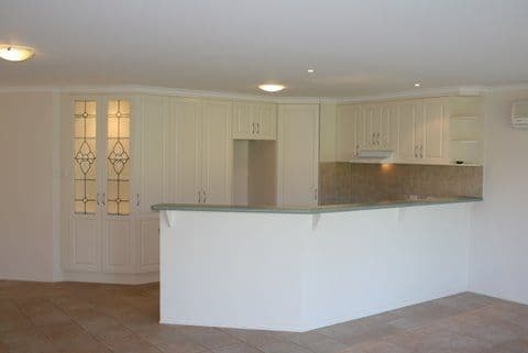 10 Greenway Place, MOUNT GAMBIER SA 5290, Mount Gambier - Thumbnail 5
