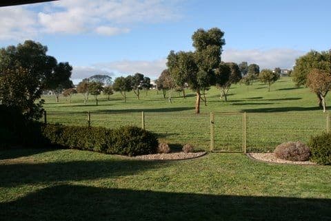 10 Greenway Place, MOUNT GAMBIER SA 5290, Mount Gambier - Thumbnail 7