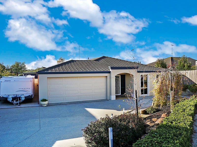 20 Manet Avenue, Grovedale VIC 3216, Grovedale - Image 1