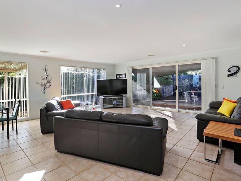 20 Manet Avenue, Grovedale VIC 3216, Grovedale - Thumbnail 2
