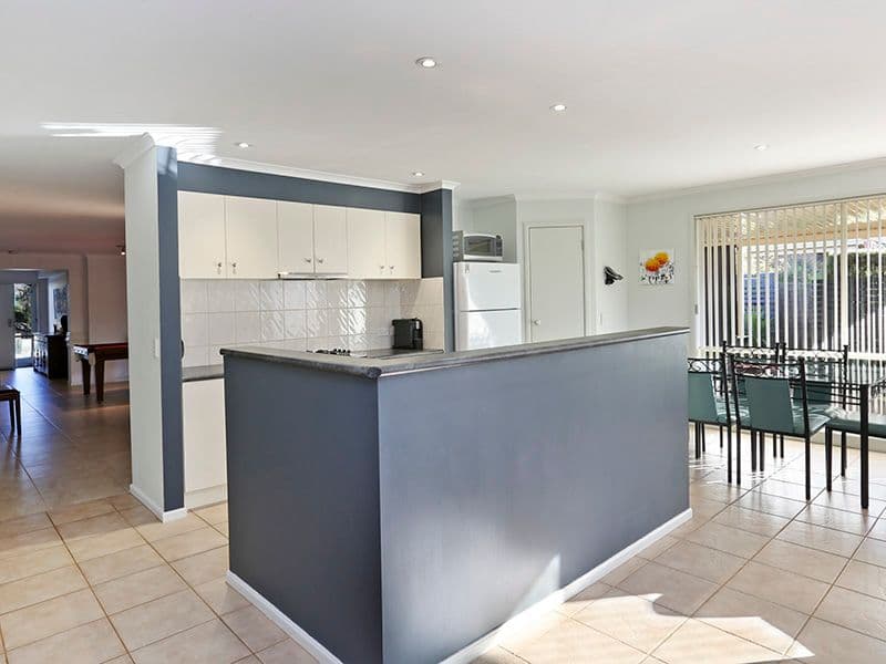 20 Manet Avenue, Grovedale VIC 3216, Grovedale - Thumbnail 4