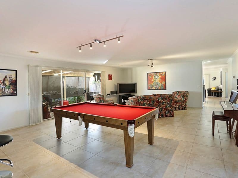 20 Manet Avenue, Grovedale VIC 3216, Grovedale - Thumbnail 6