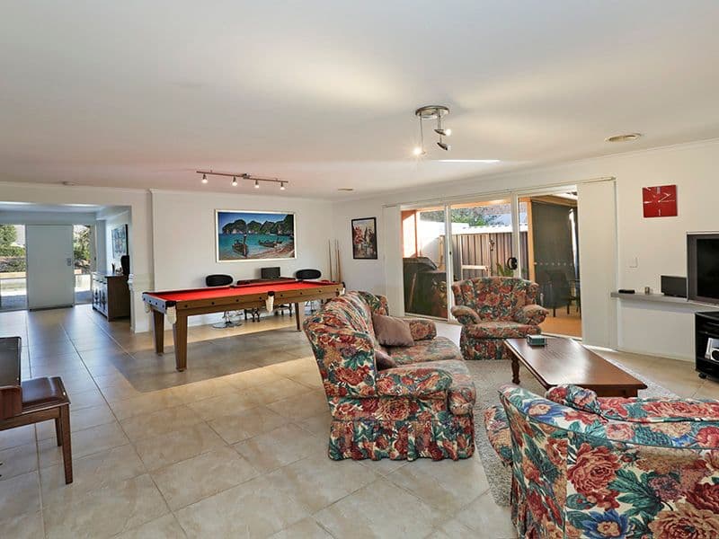 20 Manet Avenue, Grovedale VIC 3216, Grovedale - Thumbnail 7