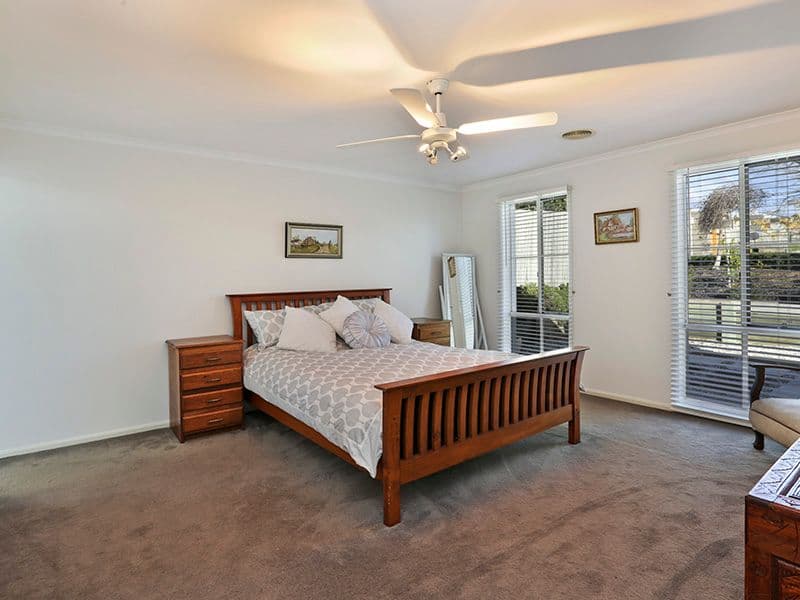 20 Manet Avenue, Grovedale VIC 3216, Grovedale - Thumbnail 8