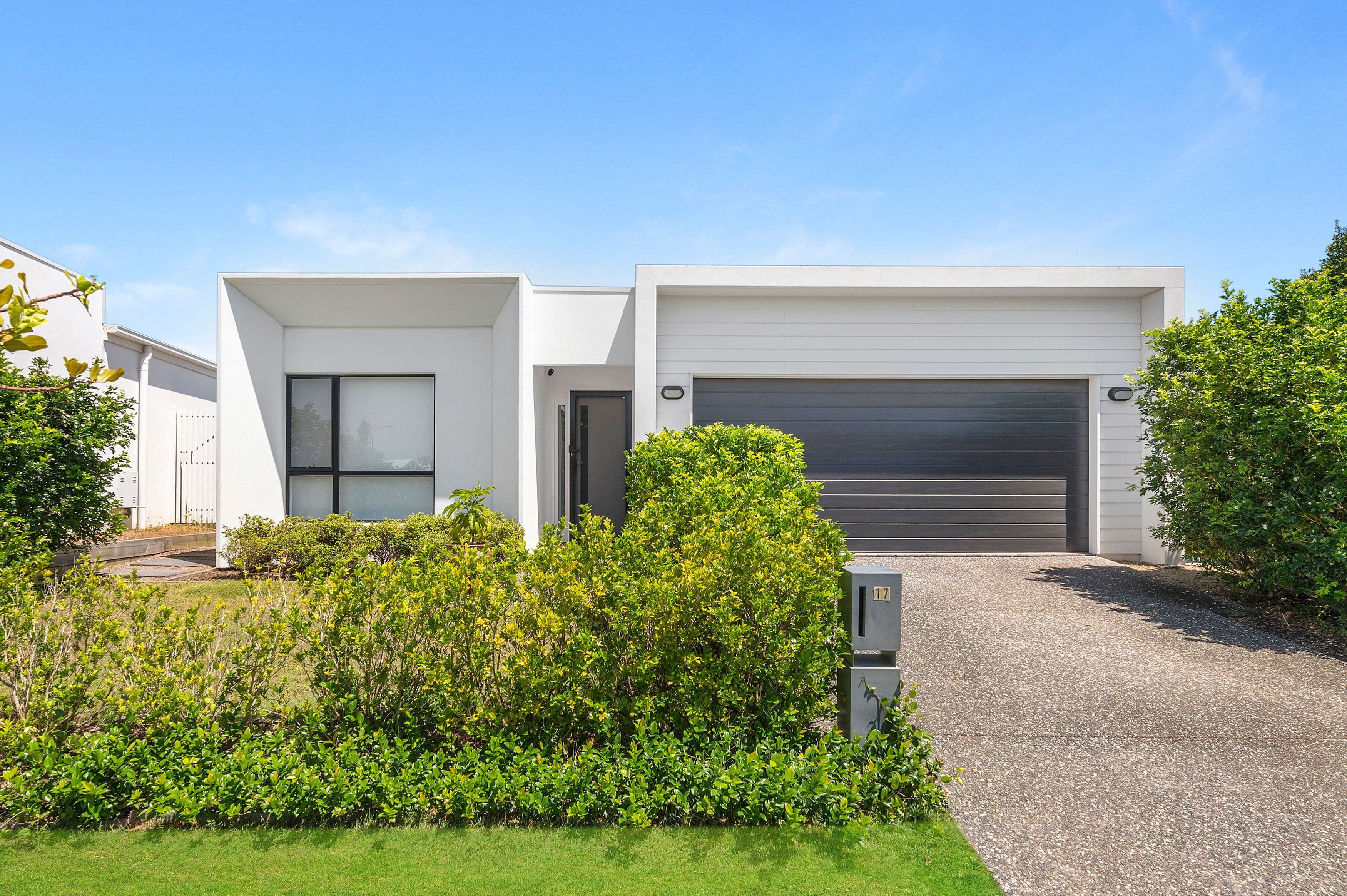 17 Altitude Drive, Pimpama QLD 4209, Pimpama - Image 1