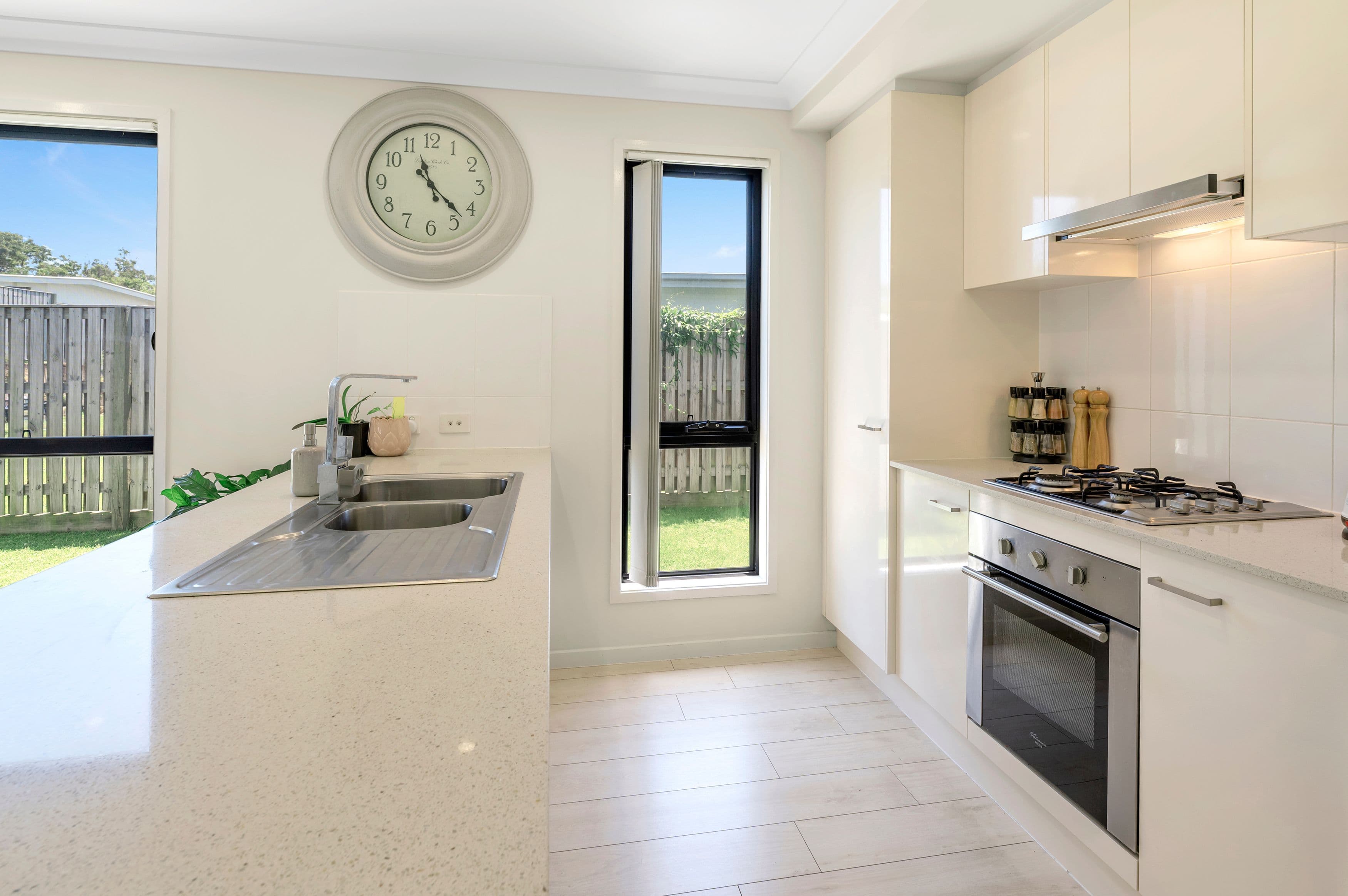 17 Altitude Drive, Pimpama QLD 4209, Pimpama - Thumbnail 2