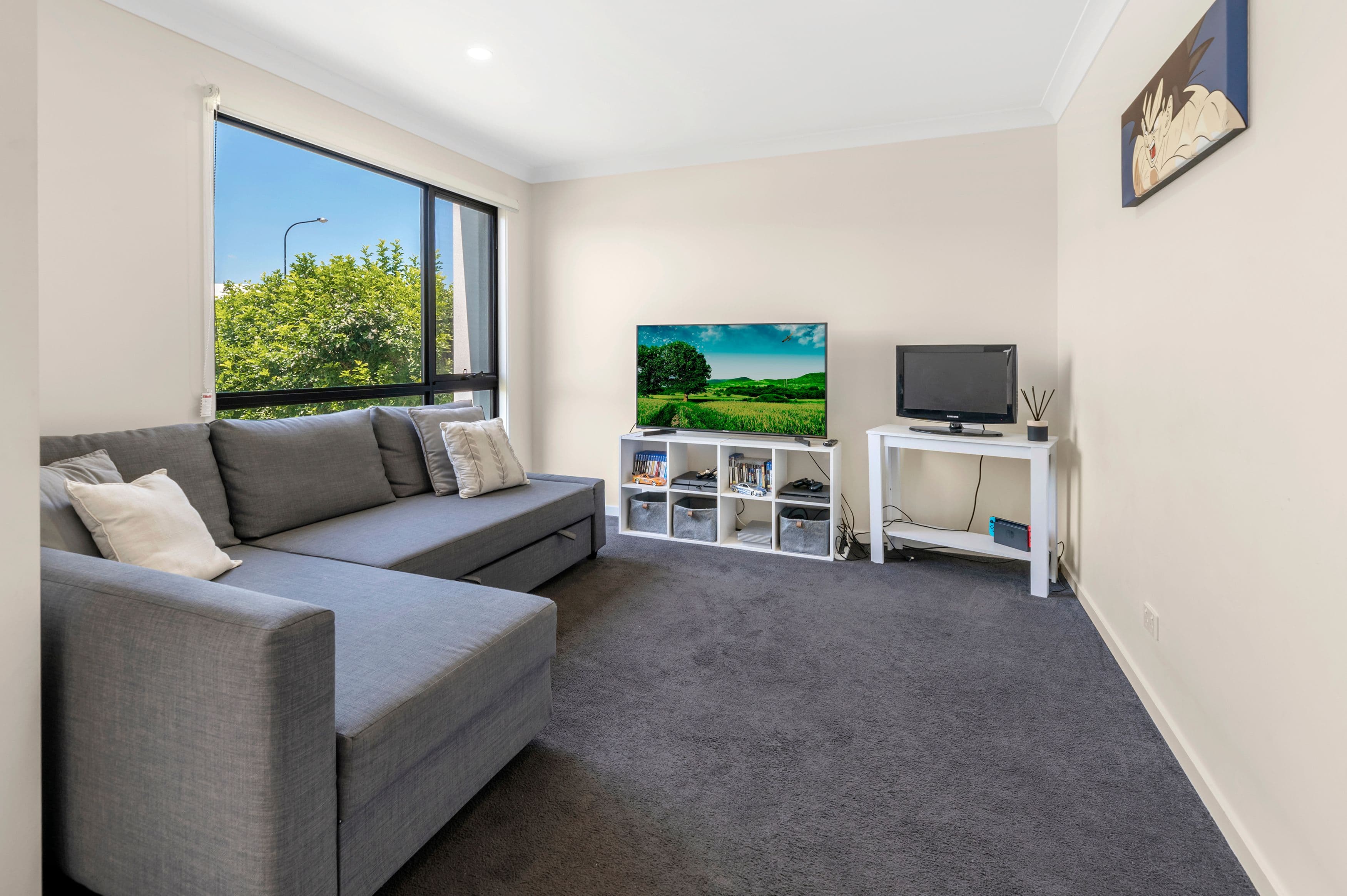 17 Altitude Drive, Pimpama QLD 4209, Pimpama - Thumbnail 7