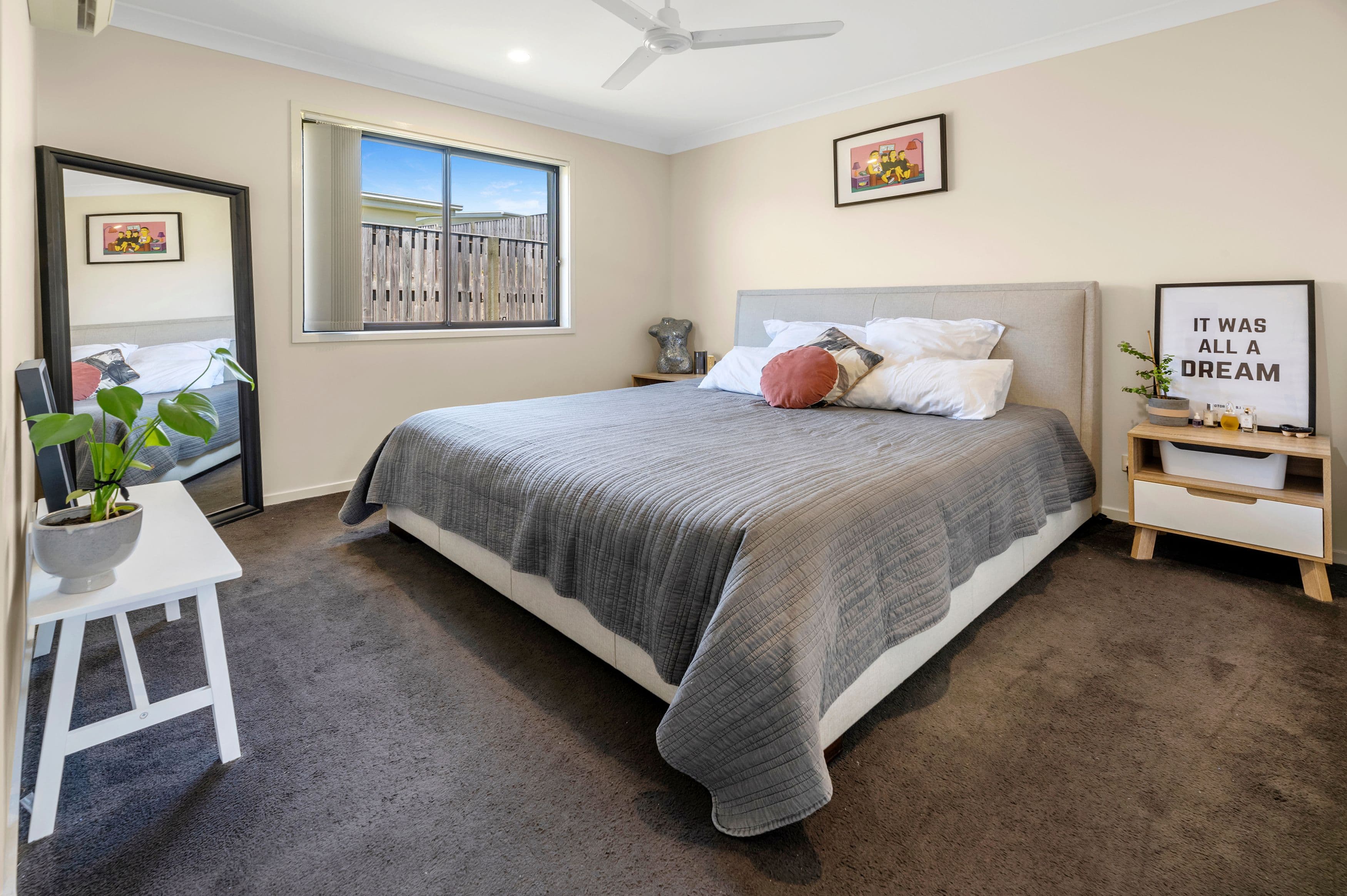 17 Altitude Drive, Pimpama QLD 4209, Pimpama - Thumbnail 8