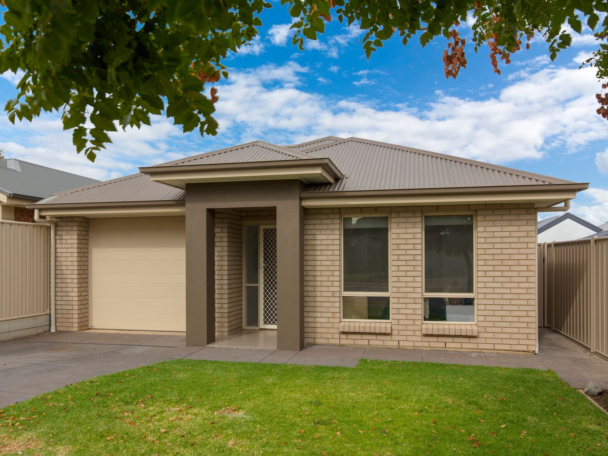 21 Encounter Road, Sheidow Park SA 5158, Sheidow Park - Image 1