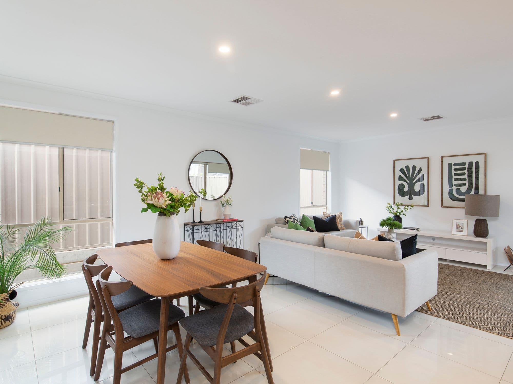 21 Encounter Road, Sheidow Park SA 5158, Sheidow Park - Thumbnail 2