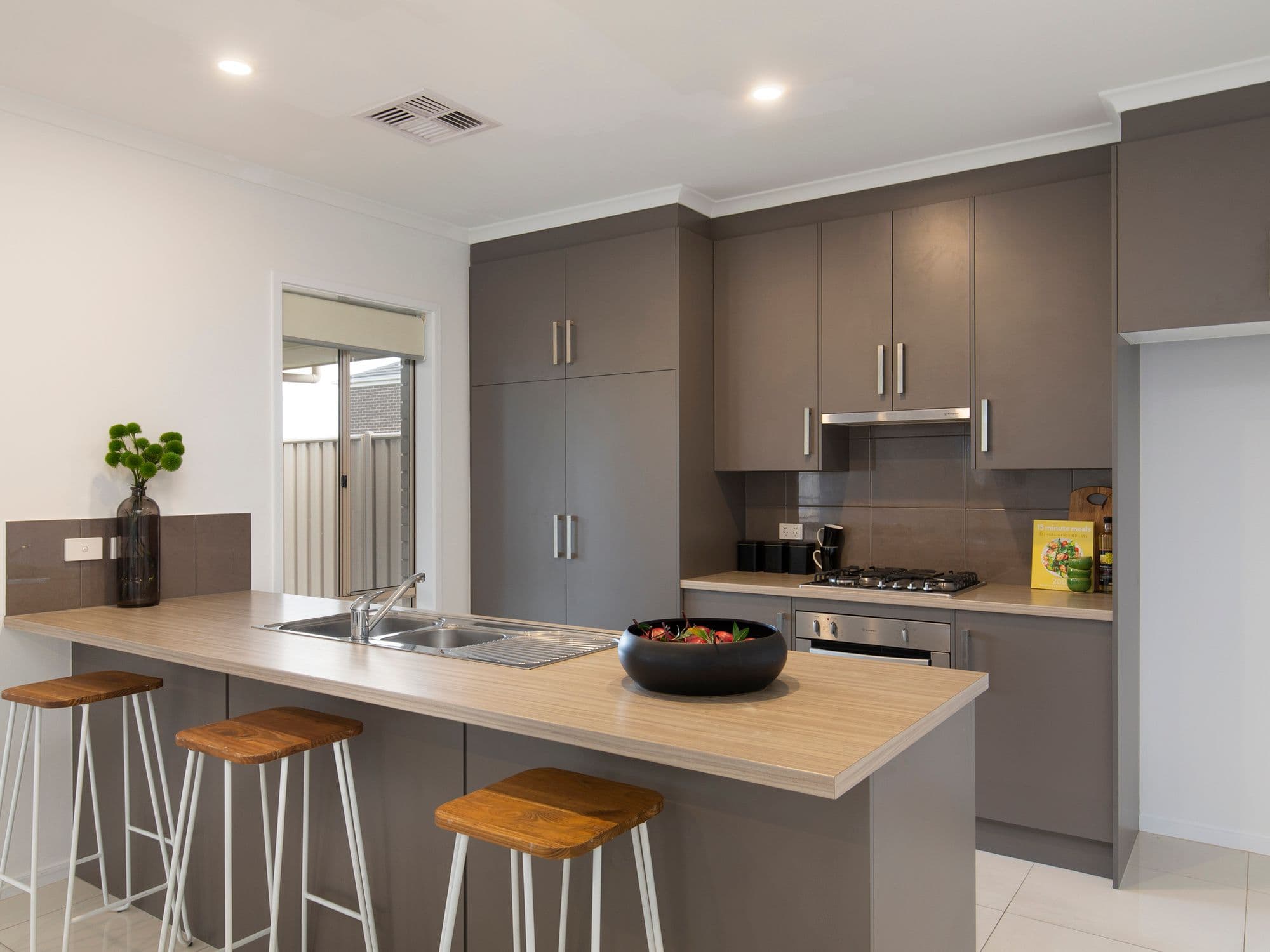 21 Encounter Road, Sheidow Park SA 5158, Sheidow Park - Thumbnail 3
