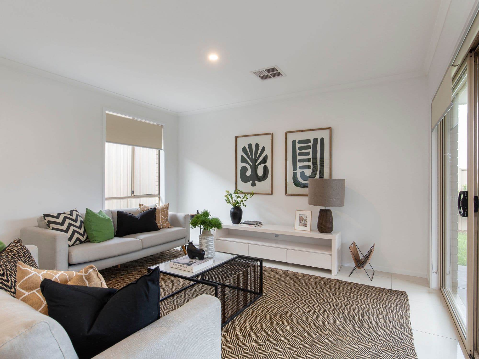 21 Encounter Road, Sheidow Park SA 5158, Sheidow Park - Thumbnail 4