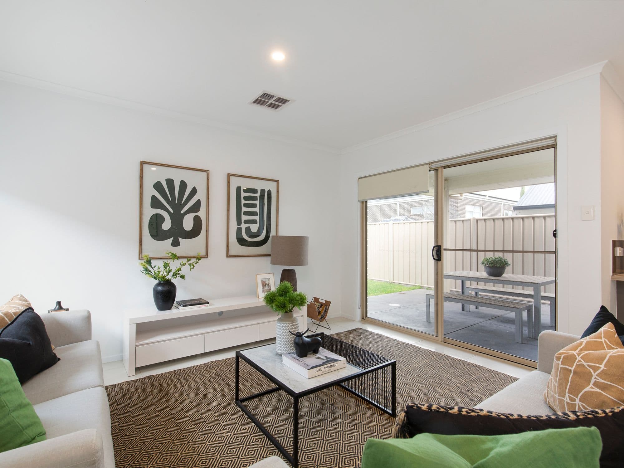 21 Encounter Road, Sheidow Park SA 5158, Sheidow Park - Thumbnail 5