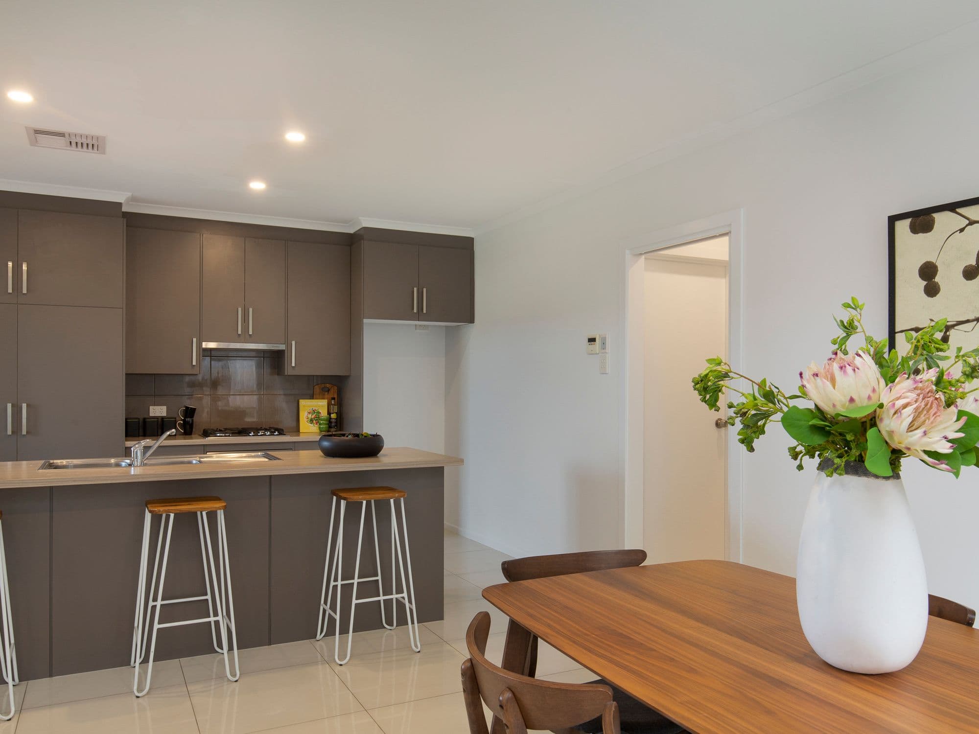 21 Encounter Road, Sheidow Park SA 5158, Sheidow Park - Thumbnail 6