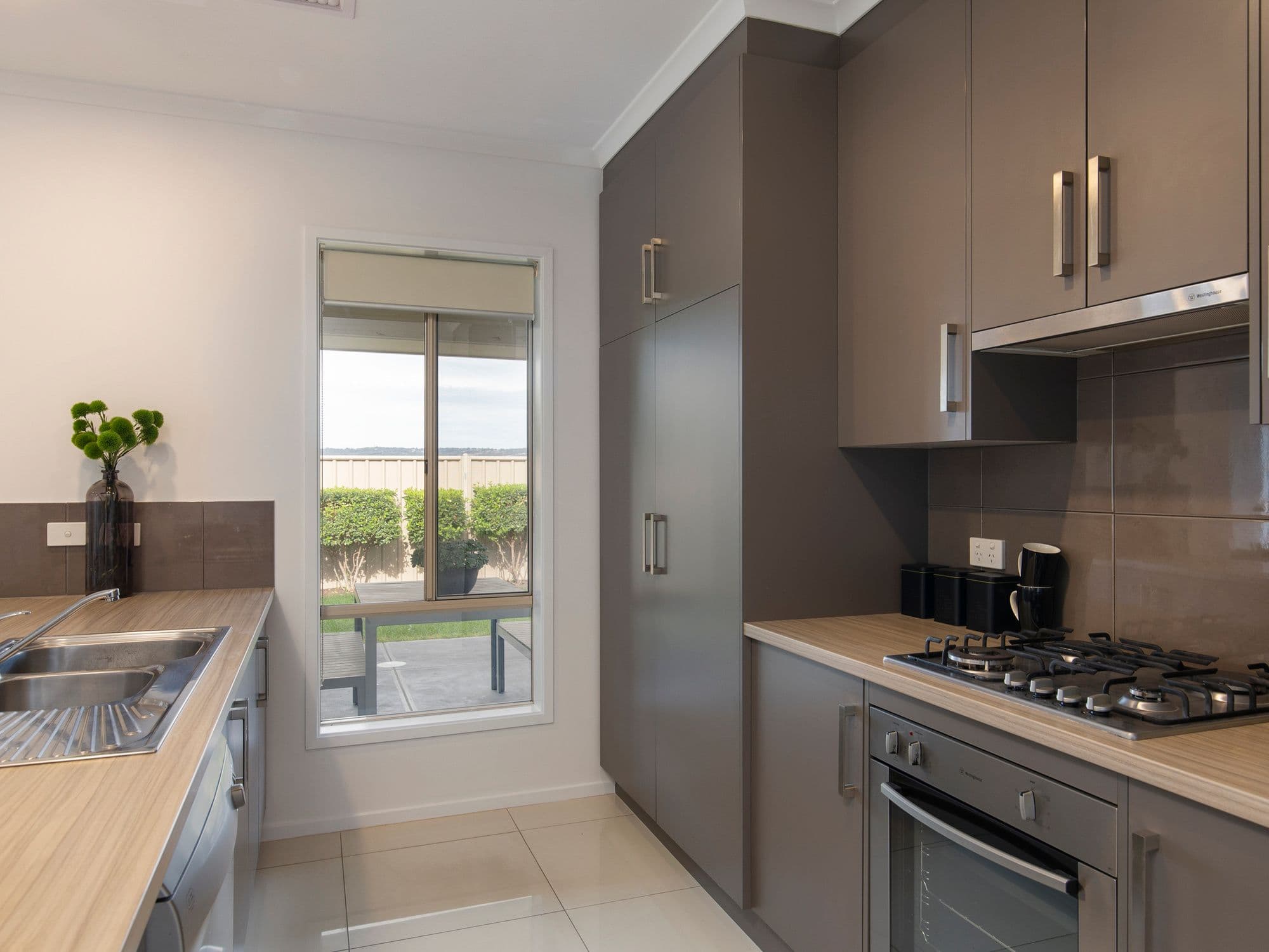 21 Encounter Road, Sheidow Park SA 5158, Sheidow Park - Thumbnail 7