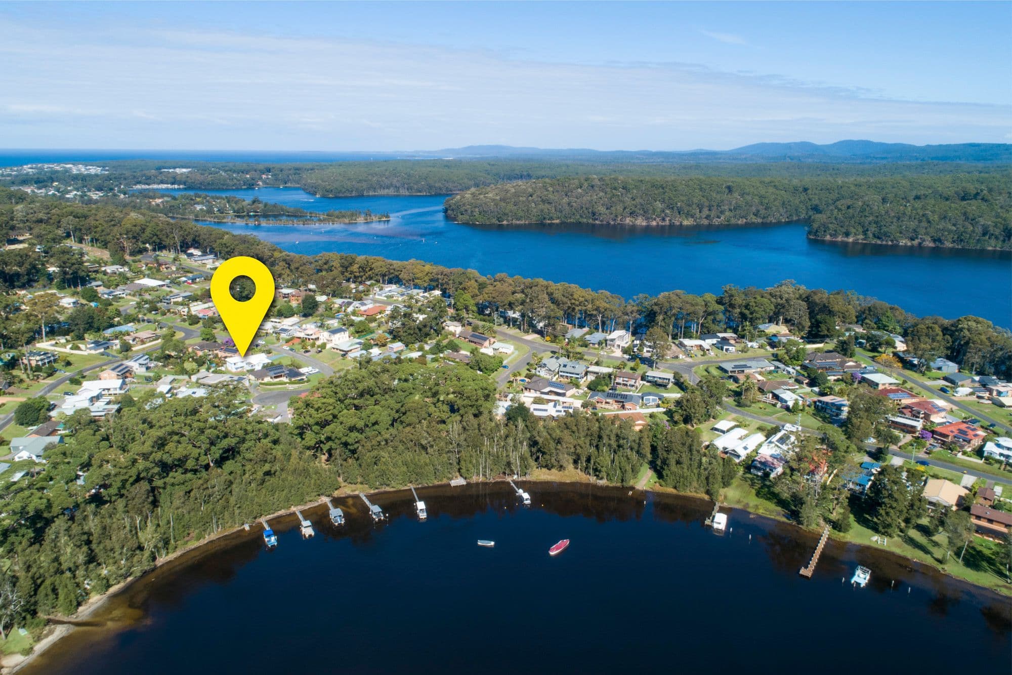 15 Parkland Drive, Kings Point NSW 2539, Kings Point - Thumbnail 2