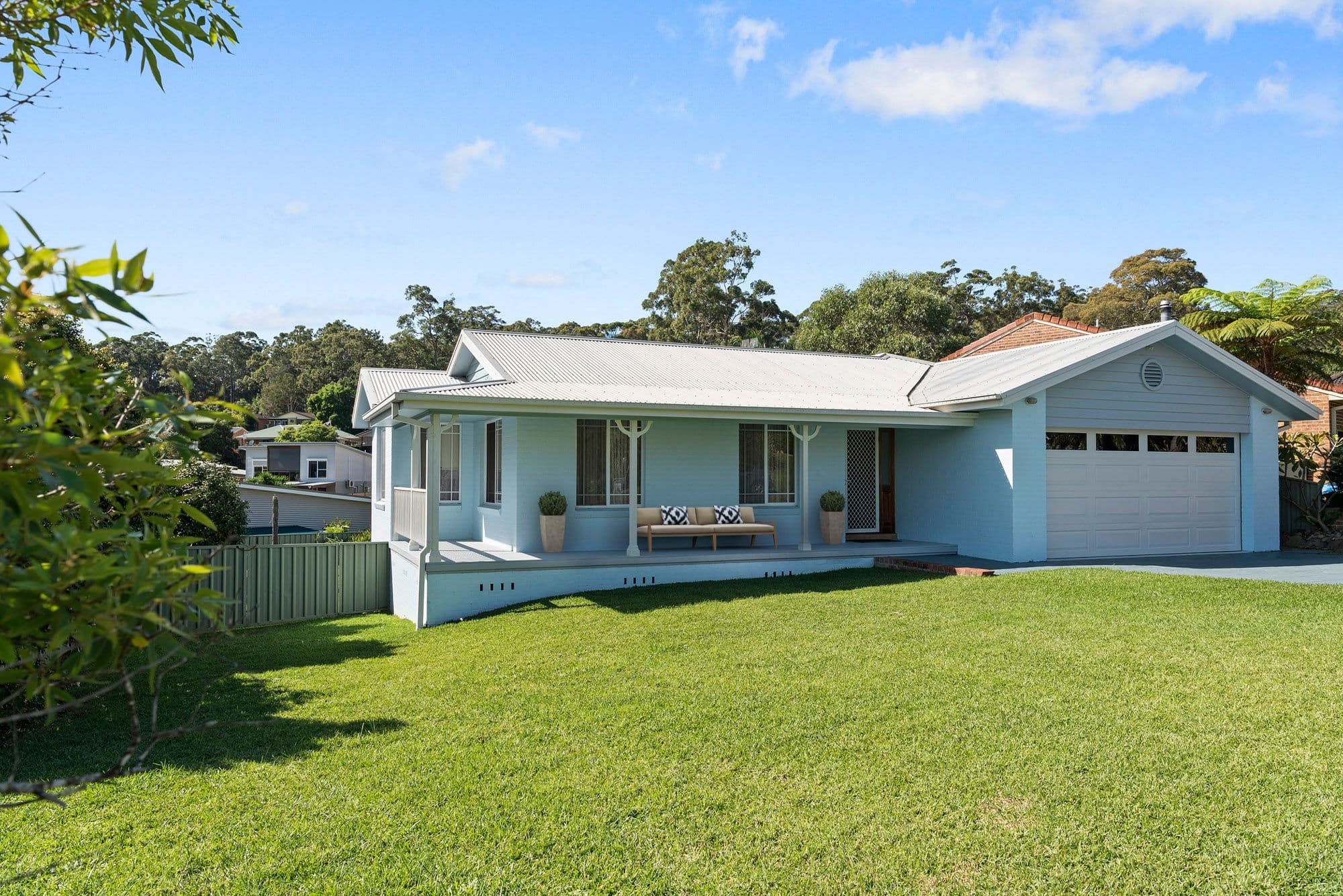 15 Parkland Drive, Kings Point NSW 2539, Kings Point - Thumbnail 3