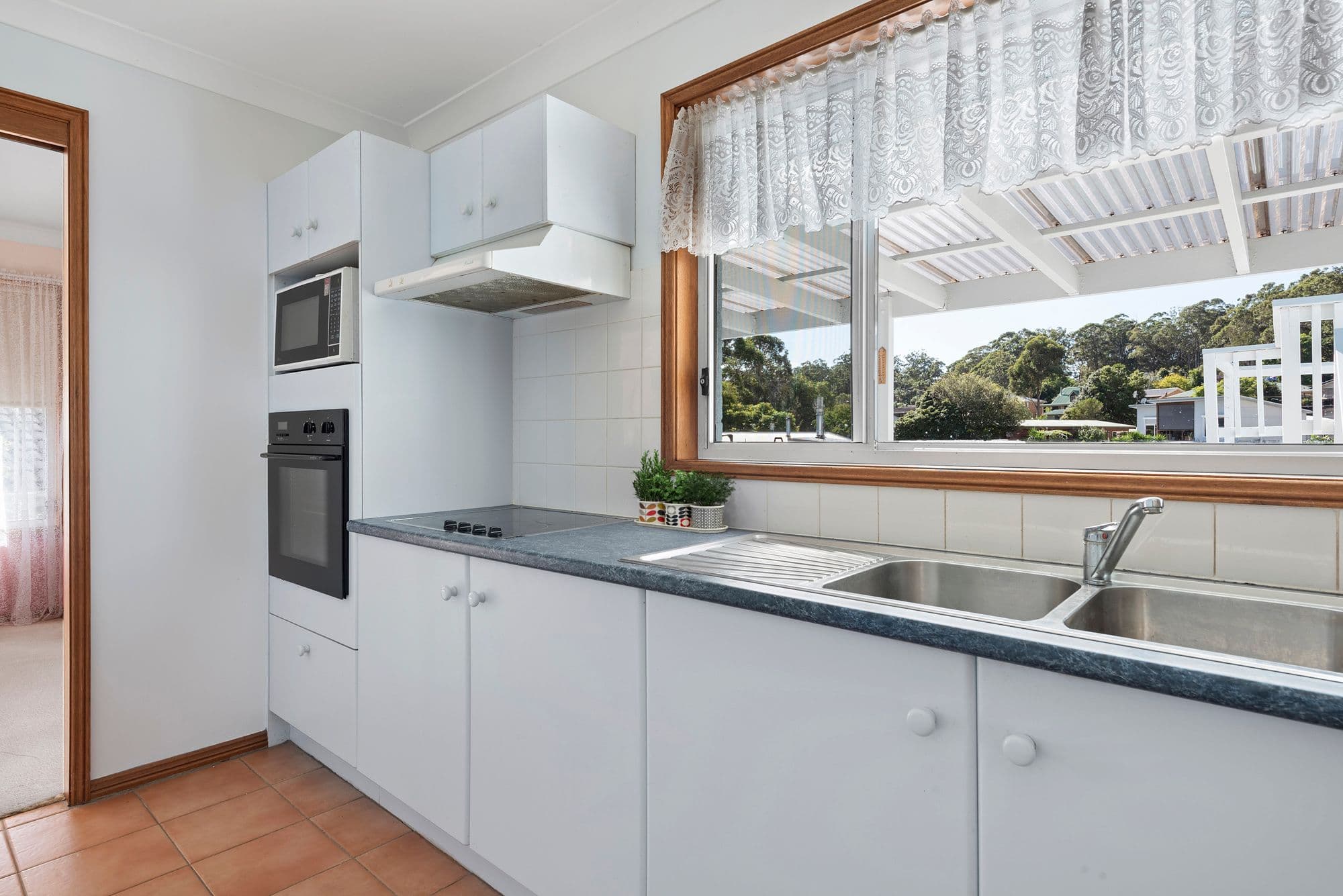 15 Parkland Drive, Kings Point NSW 2539, Kings Point - Thumbnail 5