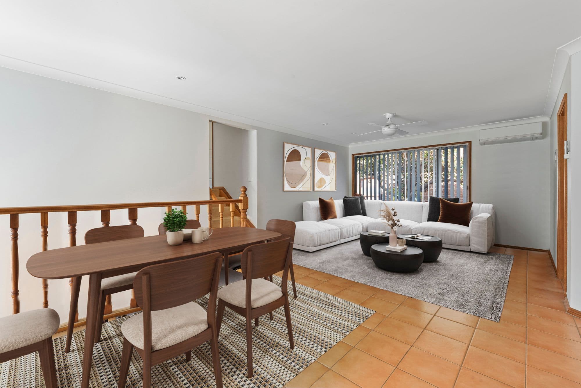 15 Parkland Drive, Kings Point NSW 2539, Kings Point - Thumbnail 6