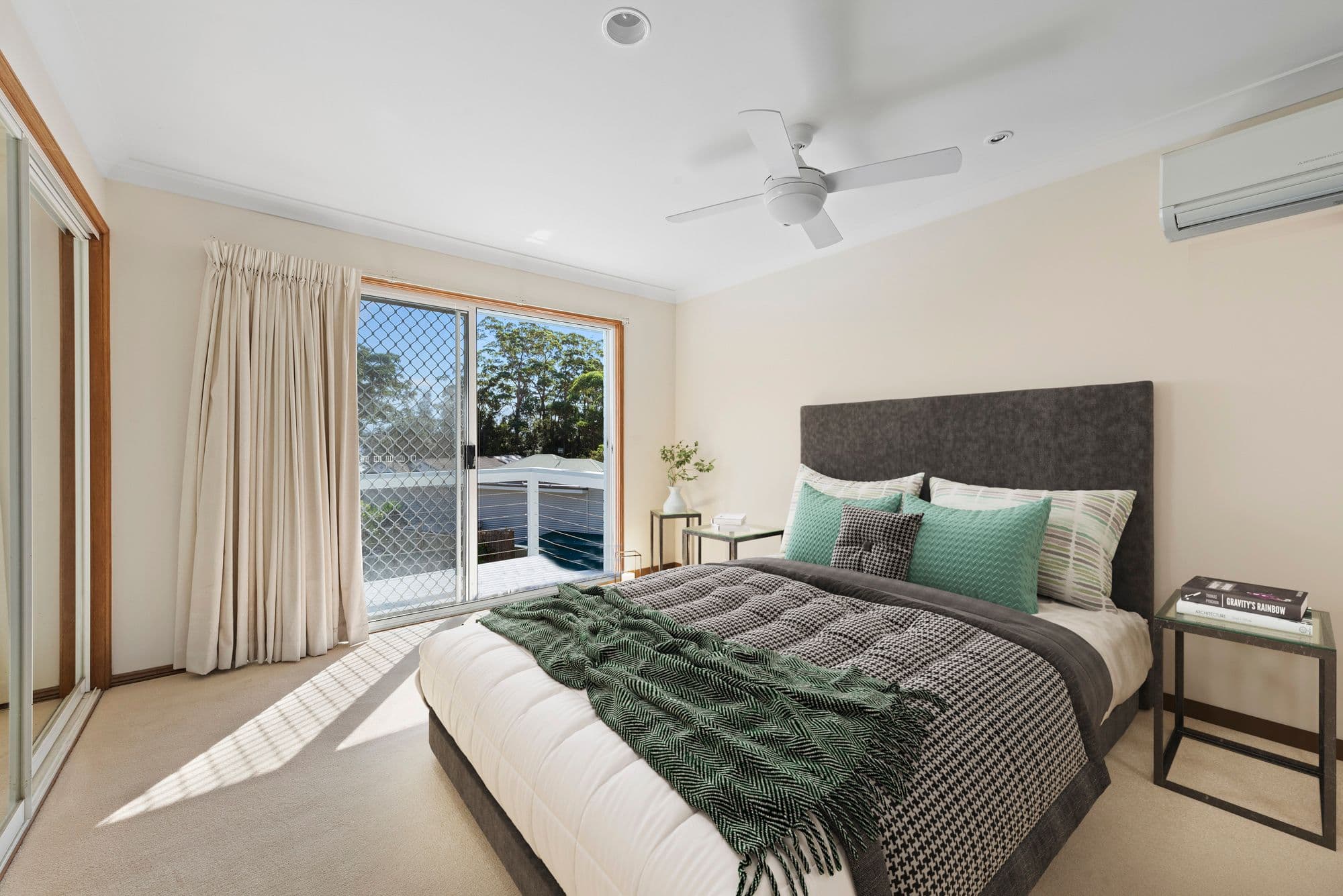 15 Parkland Drive, Kings Point NSW 2539, Kings Point - Thumbnail 7