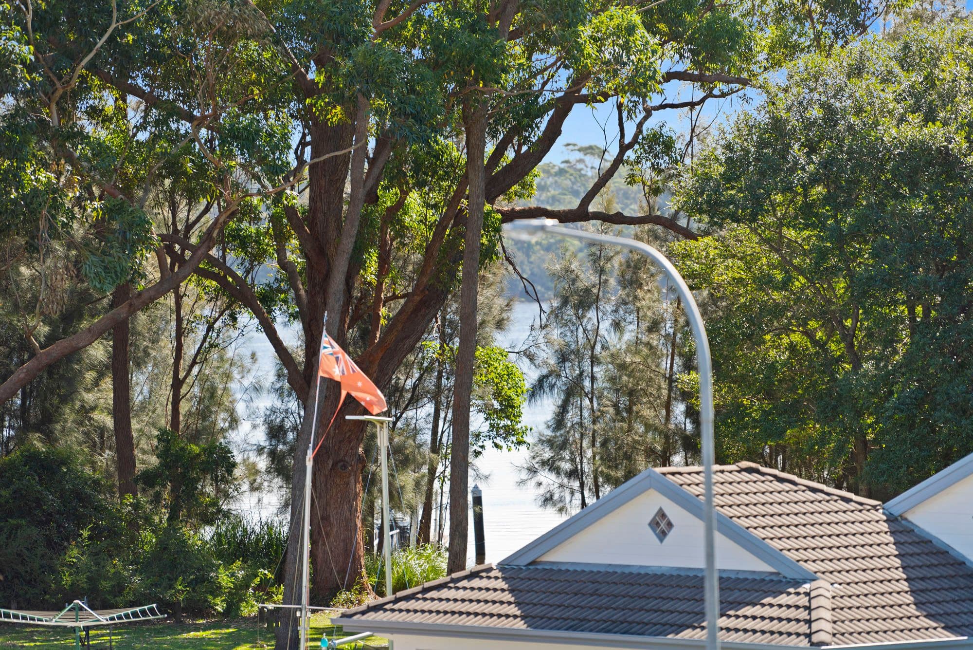 15 Parkland Drive, Kings Point NSW 2539, Kings Point - Thumbnail 8