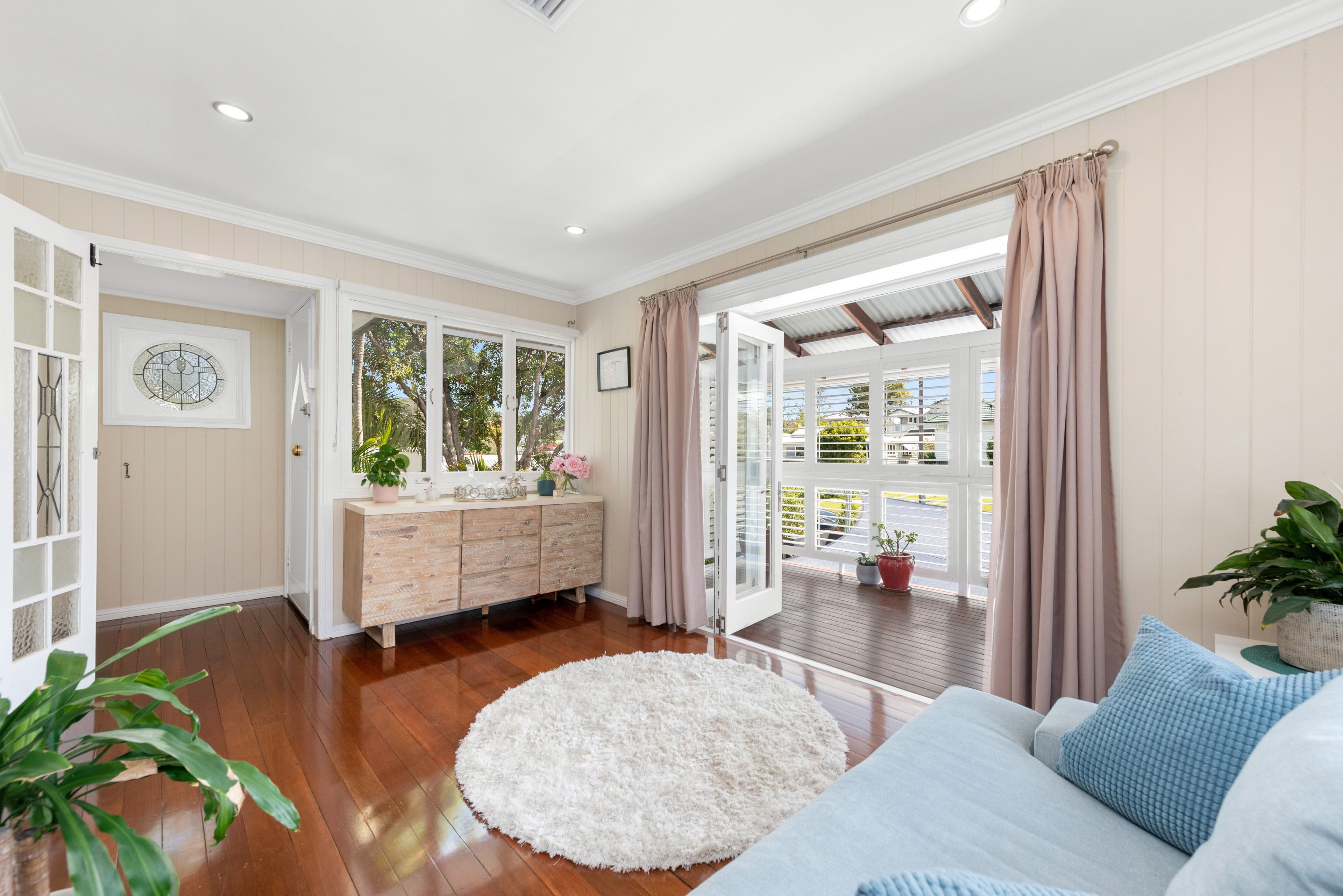 110 Gallipoli Road, Carina Heights QLD 4152, Carina Heights - Image 1