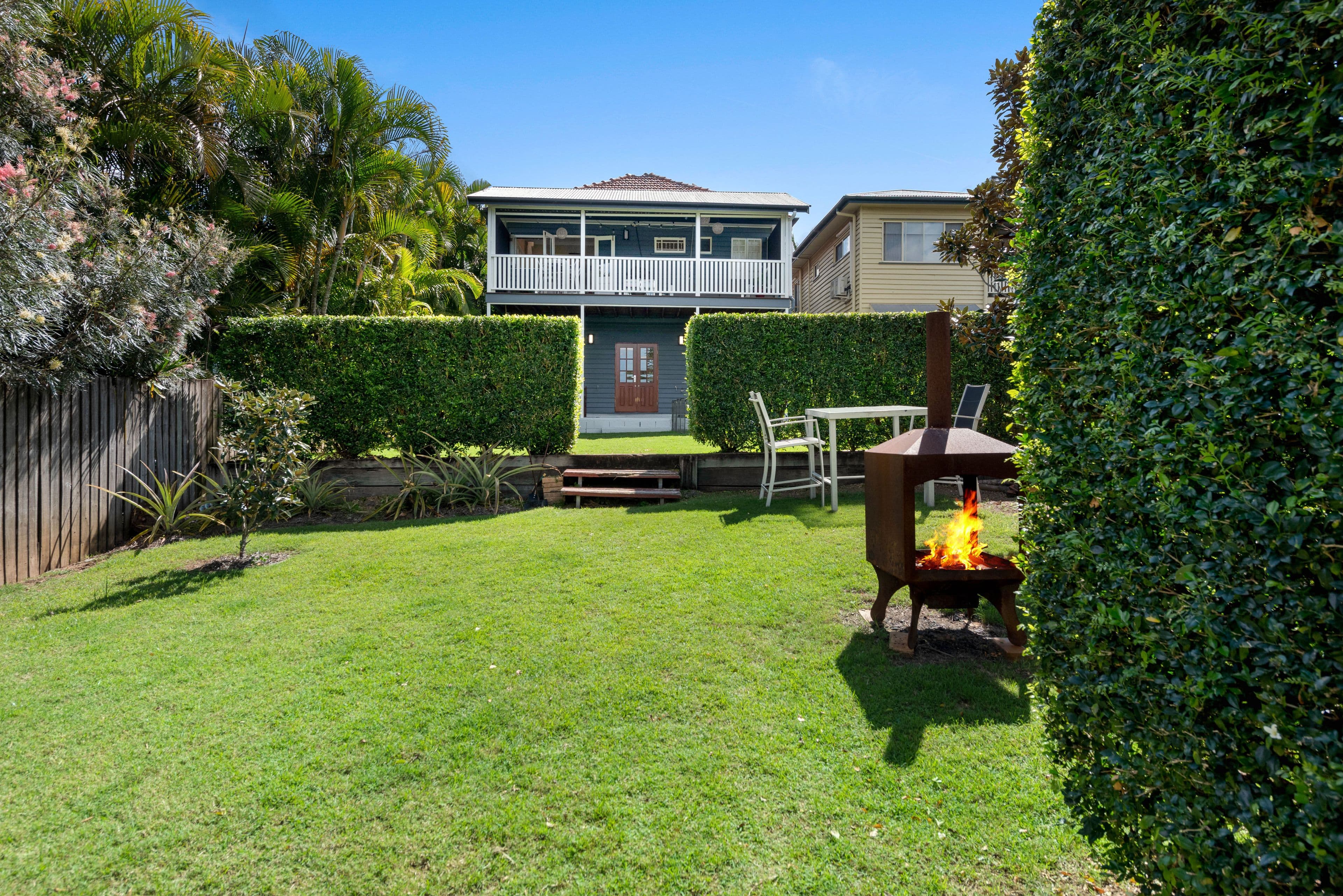 110 Gallipoli Road, Carina Heights QLD 4152, Carina Heights - Thumbnail 2