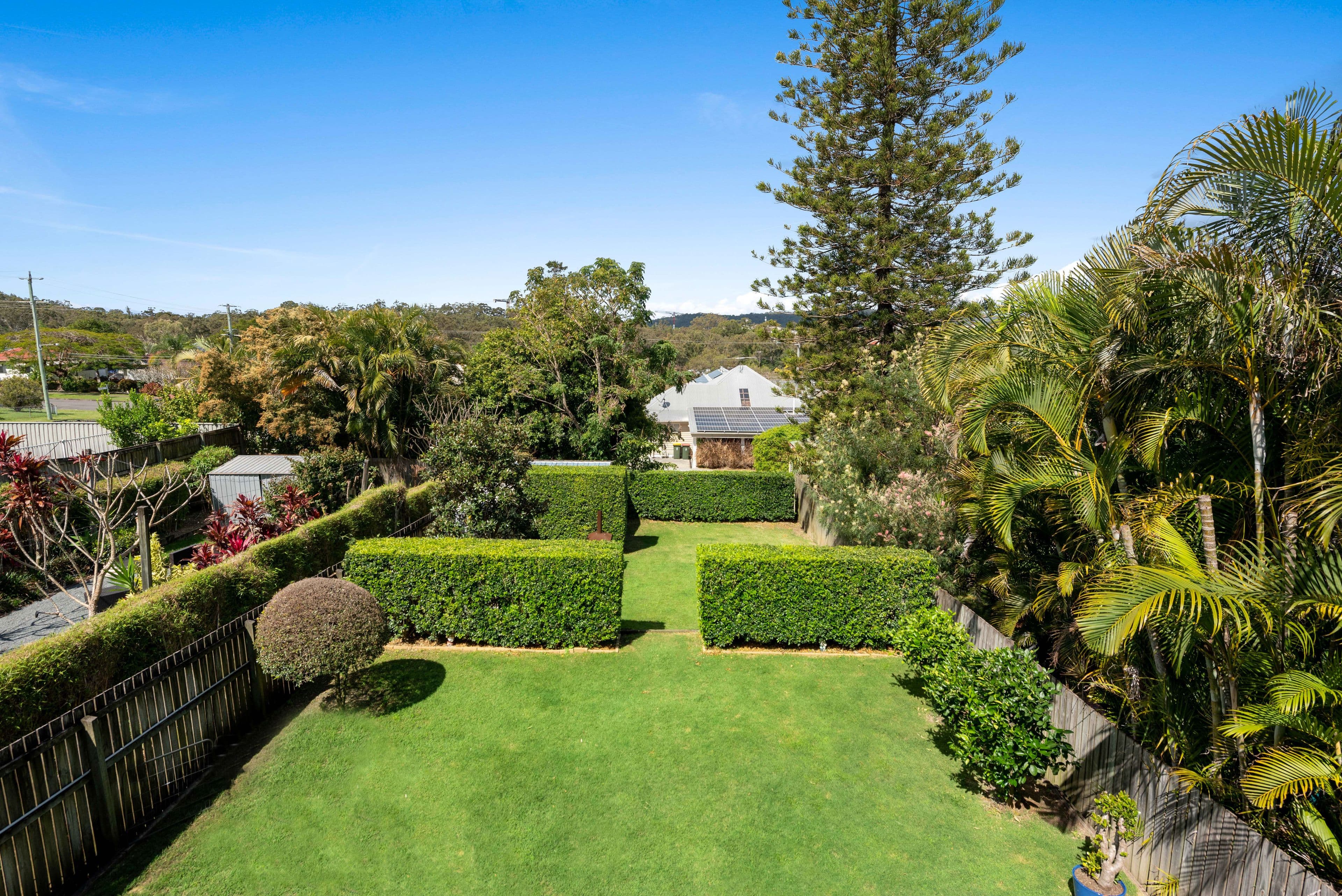 110 Gallipoli Road, Carina Heights QLD 4152, Carina Heights - Thumbnail 3