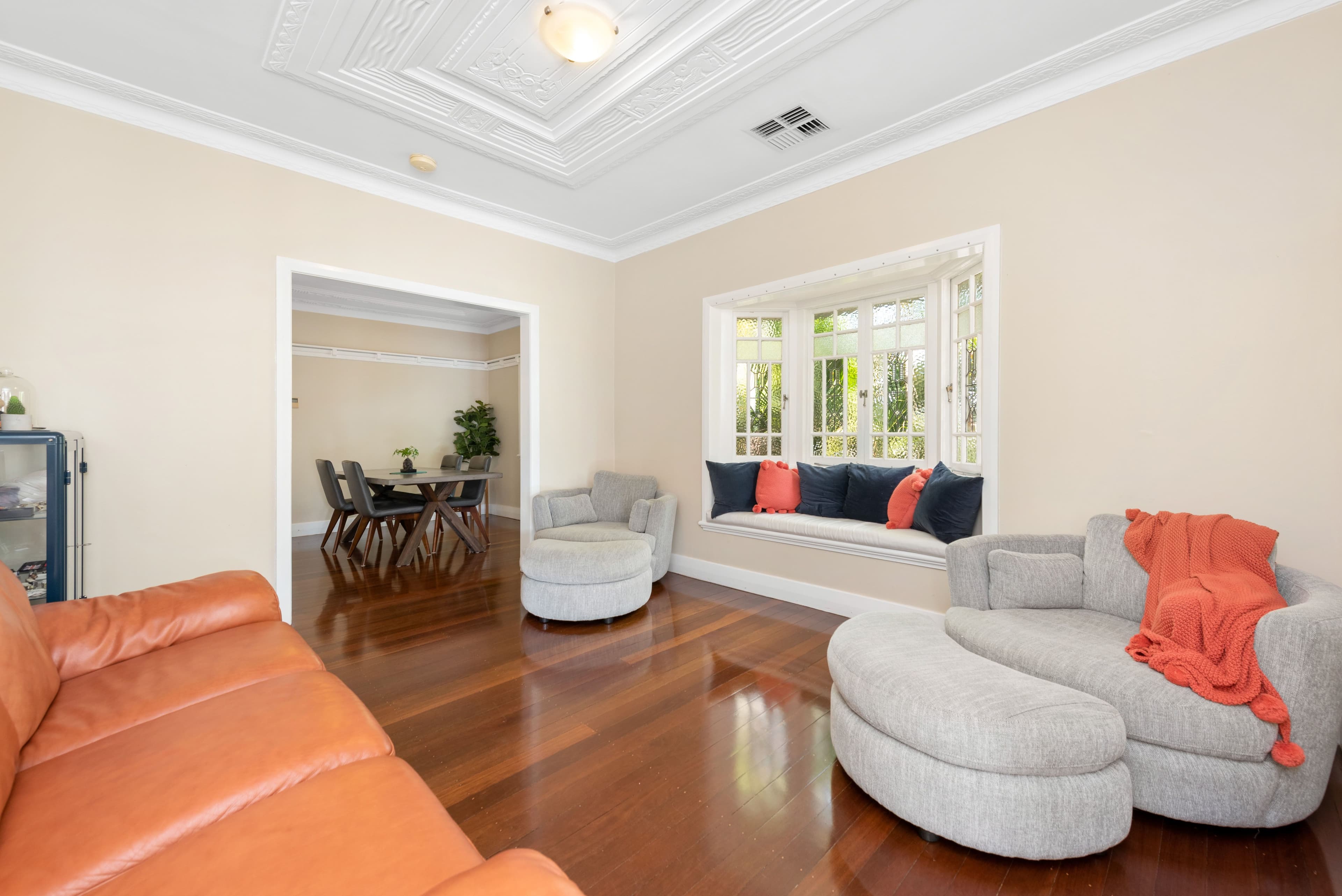 110 Gallipoli Road, Carina Heights QLD 4152, Carina Heights - Thumbnail 4