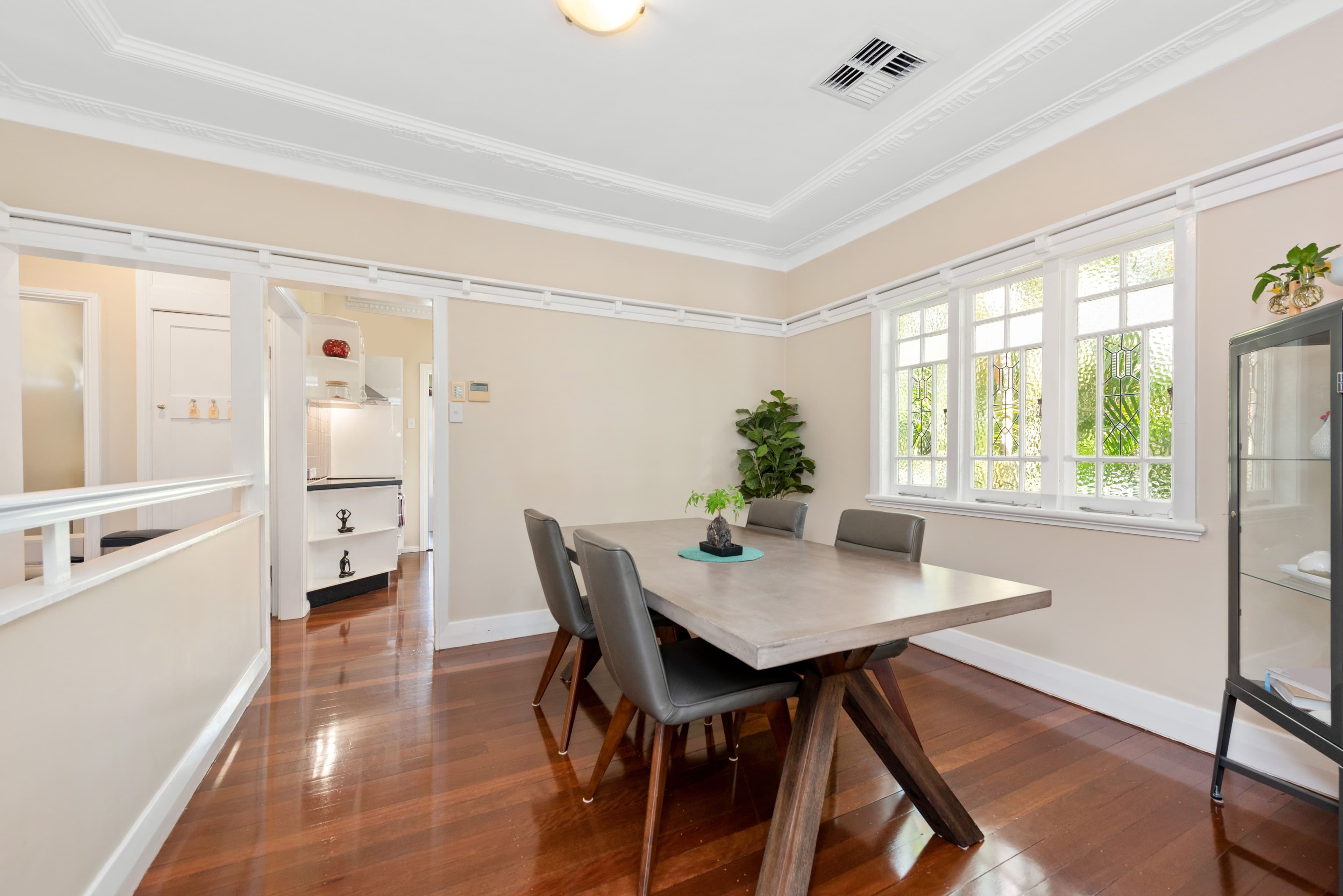 110 Gallipoli Road, Carina Heights QLD 4152, Carina Heights - Thumbnail 5
