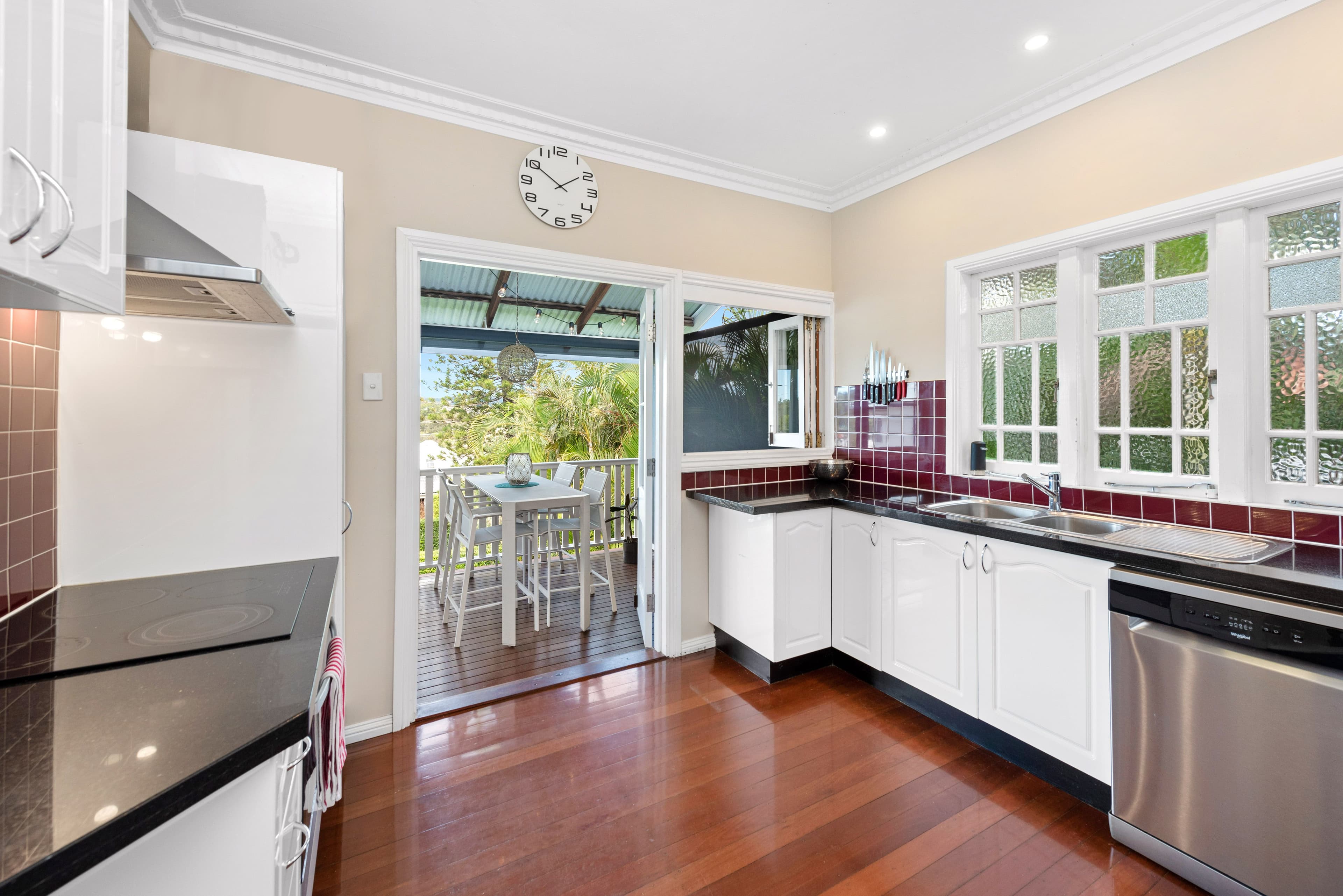 110 Gallipoli Road, Carina Heights QLD 4152, Carina Heights - Thumbnail 6