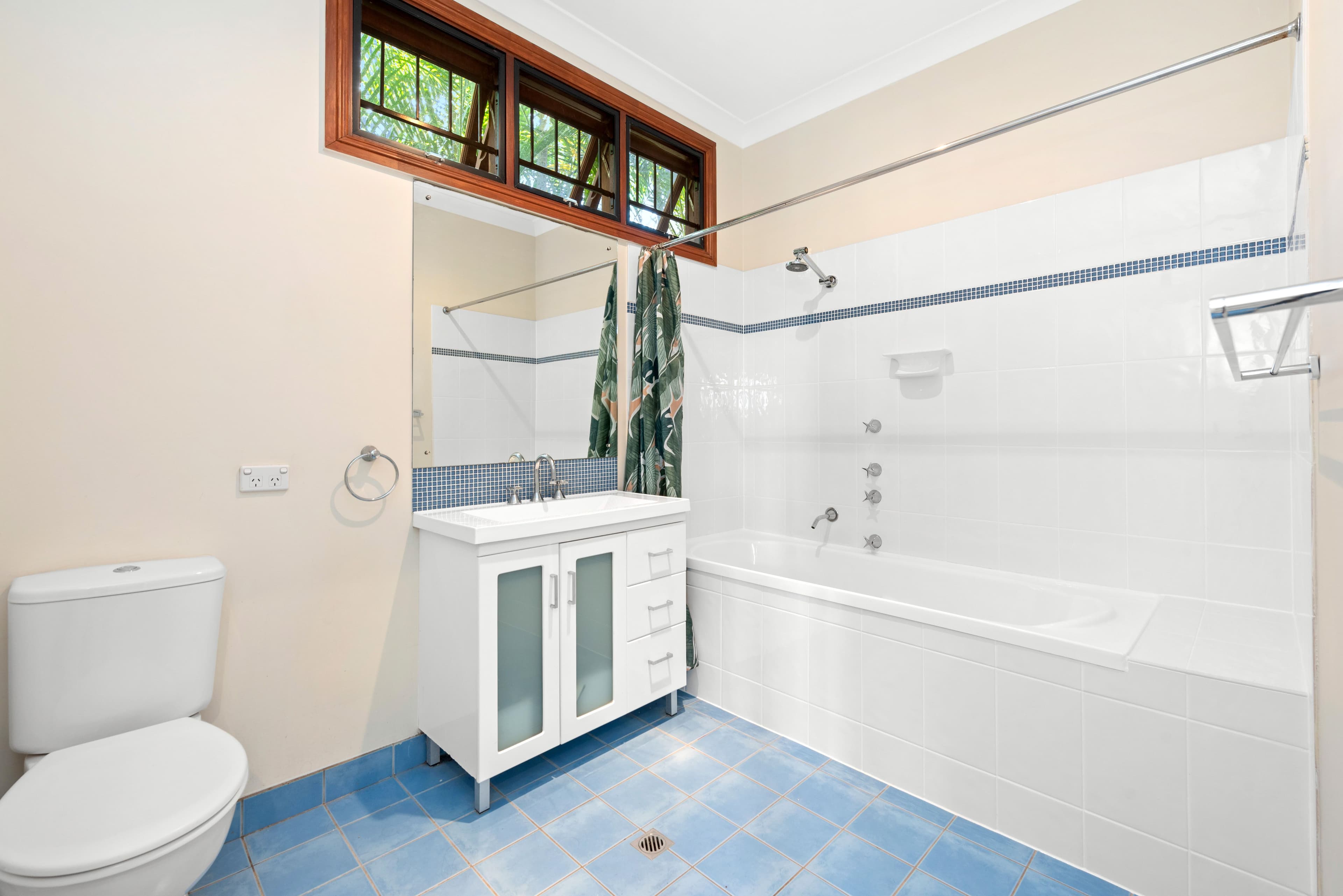 110 Gallipoli Road, Carina Heights QLD 4152, Carina Heights - Thumbnail 8