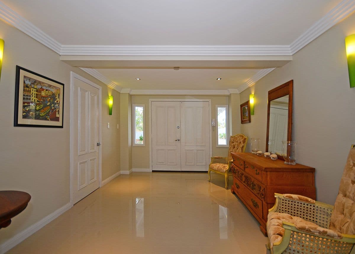 105 Castles Rd North, CRAIGNISH QLD 4655, Craignish - Thumbnail 2