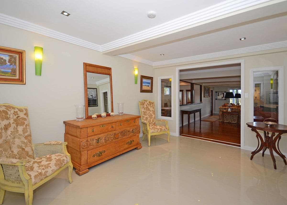 105 Castles Rd North, CRAIGNISH QLD 4655, Craignish - Thumbnail 3