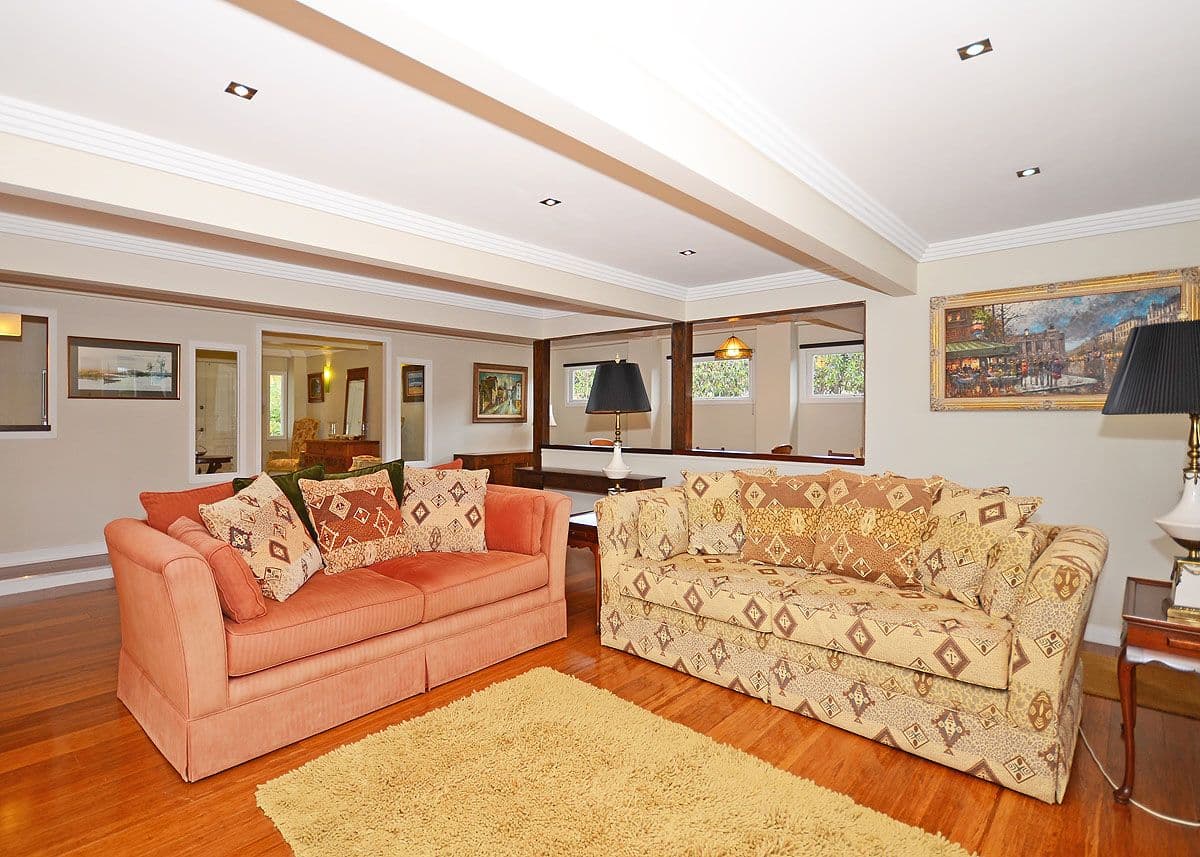 105 Castles Rd North, CRAIGNISH QLD 4655, Craignish - Thumbnail 6