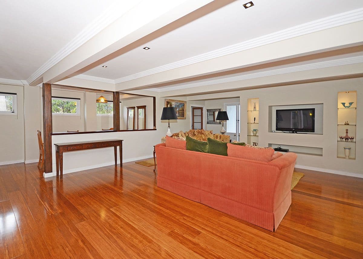 105 Castles Rd North, CRAIGNISH QLD 4655, Craignish - Thumbnail 7