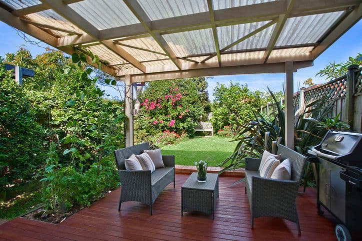 41 Colin Street, Cammeray NSW 2062, Cammeray - Image 1