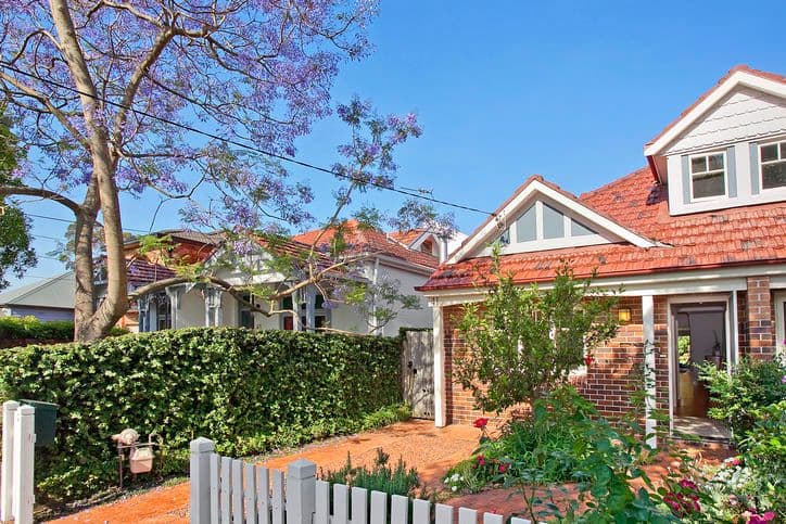 41 Colin Street, Cammeray NSW 2062, Cammeray - Thumbnail 2