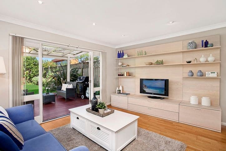 41 Colin Street, Cammeray NSW 2062, Cammeray - Thumbnail 3