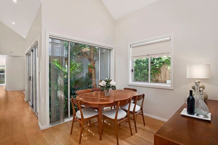 41 Colin Street, Cammeray NSW 2062, Cammeray - Thumbnail 4
