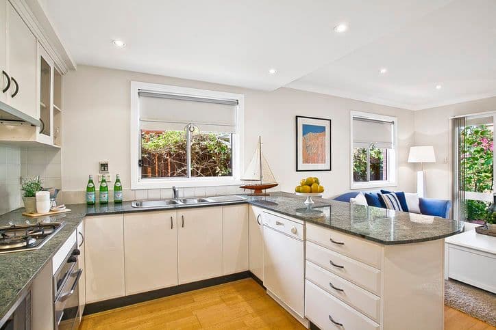 41 Colin Street, Cammeray NSW 2062, Cammeray - Thumbnail 5