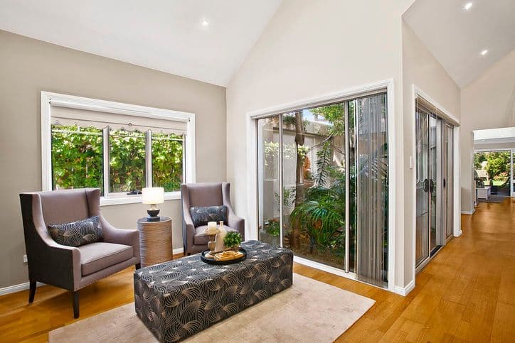 41 Colin Street, Cammeray NSW 2062, Cammeray - Thumbnail 6