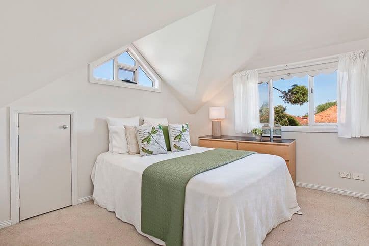 41 Colin Street, Cammeray NSW 2062, Cammeray - Thumbnail 7