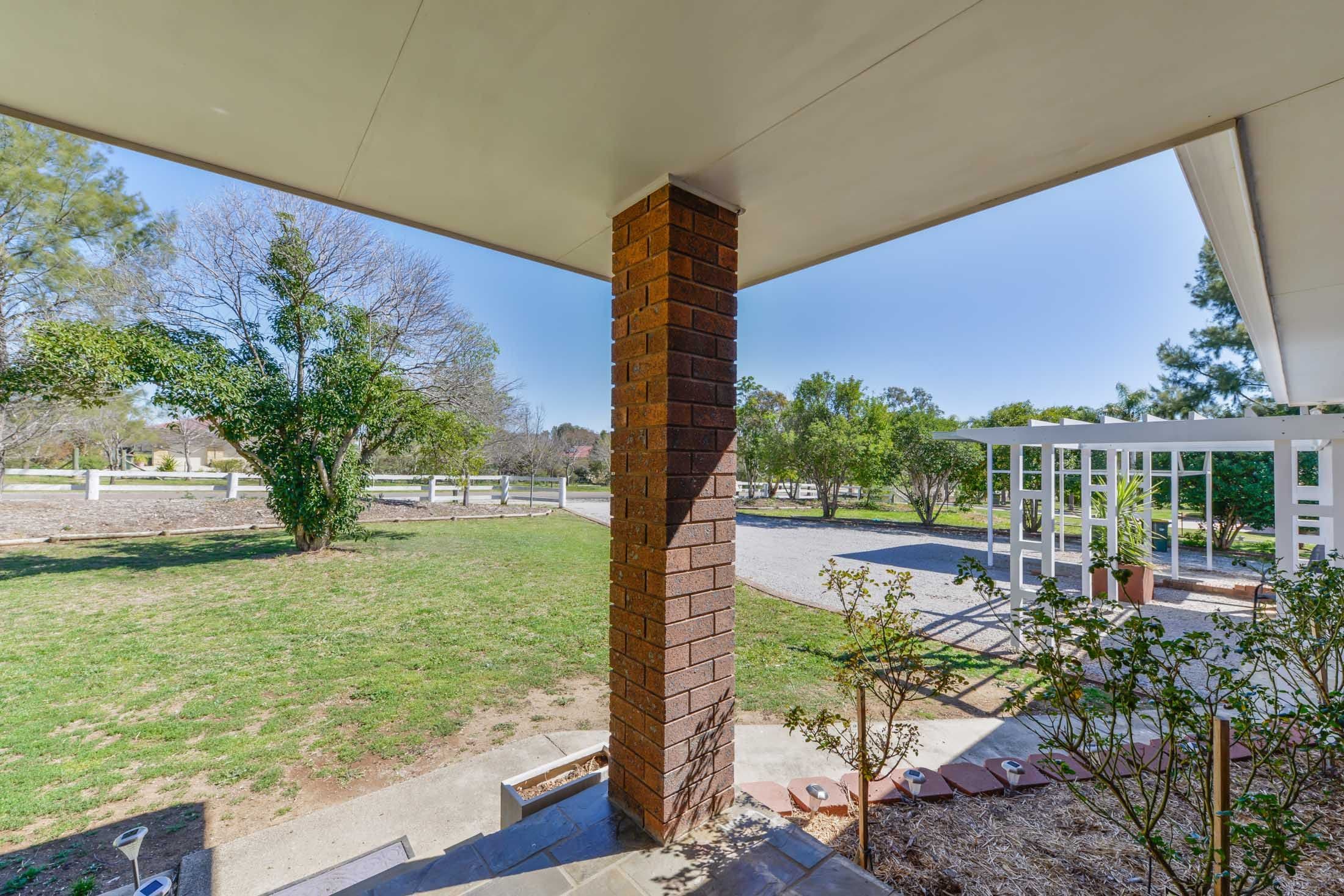 16 Ralfe Road, Tamworth NSW 2340, Tamworth - Thumbnail 2