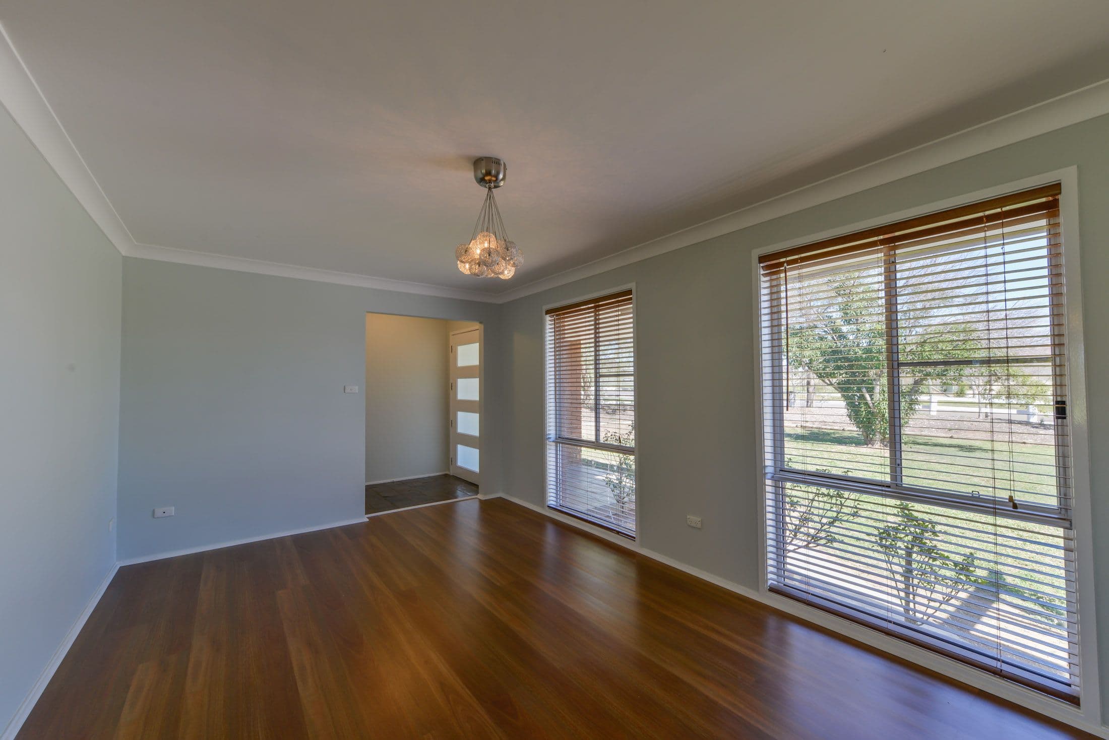 16 Ralfe Road, Tamworth NSW 2340, Tamworth - Thumbnail 3