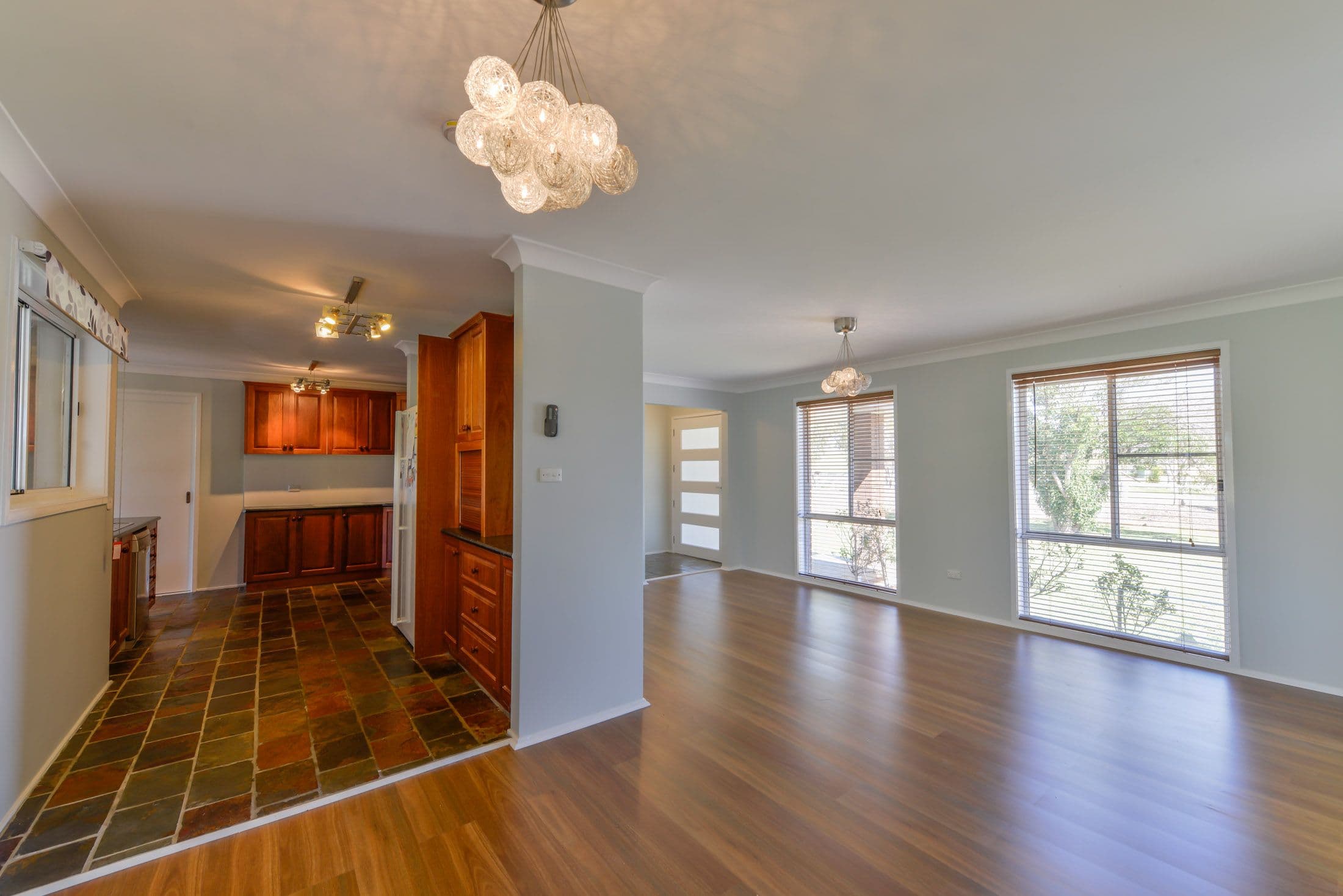 16 Ralfe Road, Tamworth NSW 2340, Tamworth - Thumbnail 4